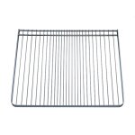 Bosch hez344002 grille pour four (import allemagne)
