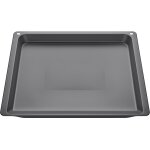 Bosch hez632070 pièce et accessoire de four noir acier Bosch hez632070 pièce et accessoire de four noir acier