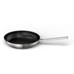 Bosch - hez9cf280, po�le