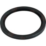 Bosch - joint a lèvre epdm Ø 80 75 shore réf. 87168108220 Bosch - joint a lèvre epdm Ø 80 75 shore réf. 87168108220