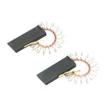 Bosch joint de porte de machine a laver pour bosch, maxx