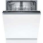 Bosch - lave - vaisselle 60cm 13 couvert 46db tout intgrable smv2htx02e