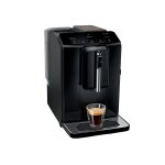 Bosch machine � caf� automatique verocup tie20109