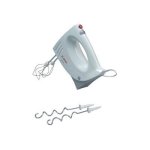 Bosch mfq 3010 - batteur à main - 300 watt - blanc Bosch mfq 3010 - batteur à main - 300 watt - blanc