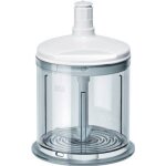 Bosch - mfz4050 - hachoir xl - compatible avec batteurs bosch srie mfq4 et mixeurs plongeants srie ...