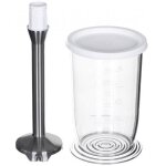 Bosch mfz4060 - accessoire pour les batteurs sur socle de la srie mfq4 et les mixeurs manuels de la ...