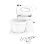 Bosch mixer with a bowl mqwpl2000 - 4242005142286