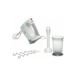 Bosch - mixeur plongeant 450 watts mfq3540