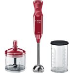 Bosch msm67120r ergomixx ¿ mixeur plongeant, 750 w, régulateur de vitesse et fonction turbo, coupole ... Bosch msm67120r ergomixx ¿ mixeur plongeant, 750 w, régulateur de vitesse et fonction turbo, coupole ...