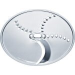 Bosch muz45kp1 accessoire pour mixeur / robot m�nager