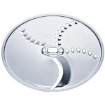 Disque � d�couper robot culinaire - bosch - muz45kp1
