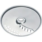 Bosch muz45ps1 accessoire pour mixeur / robot m�nager