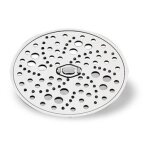 Bosch muz45rs1 accessoire pour mixeur / robot m�nager
