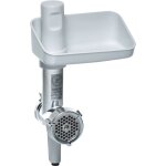 Bosch muz5fw1 accessoire pour mixeur / robot m�nager