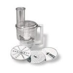 Bosch muz5mm1 accessoire pour mixeur / robot m�nager