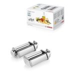 Bosch muz5pp1 accessoire pour mixeur / robot m�nager