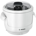Bosch muz9eb1 accessoire sorbeti�re