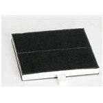 Bosch neff siemens hotte charbon filtre a charbon. num�ro de pi�ce authentique 360732