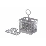 Bosch panier a couverts pour lave - vaisselle convient pour 45 cm slimline modèles Bosch panier a couverts pour lave - vaisselle convient pour 45 cm slimline modèles