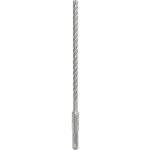 Bosch - pro sds plus - 5x foret marteau 7 x 150 x 210 mm - 2608833787