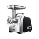 Bosch propower mfw68660 - hachoir a viande - 800 watt - noir