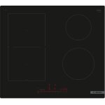 Bosch pvs61rhb1e induction cooktop