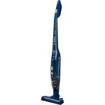 Bosch readyy'y serie 2 bchf2mx20 - aspirateur - balai / � main (2 - en - 1) - sans sac - sans fil - bleu ...