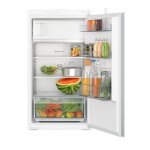 Bosch - refrigerateur 1p int 102. 5 gliss - kil32nse0