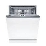 Bosch sbh4ecx28e