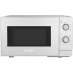 Bosch serie 2 fl020mw0 blanc micro - onde simple comptoir 20 l 800 w Bosch serie 2 fl020mw0 blanc micro - onde simple comptoir 20 l 800 w