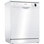 Bosch serie 2 silenceplus sms25aw05e - lave - vaisselle - pose libre - largeur : 60 cm - profondeur : ... Bosch serie 2 silenceplus sms25aw05e - lave - vaisselle - pose libre - largeur : 60 cm - profondeur : ...