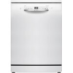 Bosch serie 2 sms2htw03f lave - vaisselle pose libre 13 couverts
