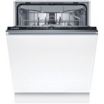Bosch serie 2 smv2hvx02e lave - vaisselle enti�rement int�gr� 14 couverts d