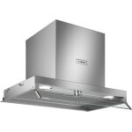 Bosch serie 4 dbb66af50 - hotte - intégré - niche - largeur : 56. 2 cm - profondeur : 31 cm - extraction ... Bosch serie 4 dbb66af50 - hotte - intégré - niche - largeur : 56. 2 cm - profondeur : 31 cm - extraction ...