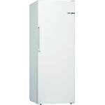Bosch serie 4 gsn29vwep cong�lateur vertical pose libre 200 l blanc