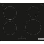 Bosch serie 4 pue611bb5j plaque noir intégré 59. 2 cm plaque avec zone à induction 4 zone(s) Bosch serie 4 pue611bb5j plaque noir intégré 59. 2 cm plaque avec zone à induction 4 zone(s)