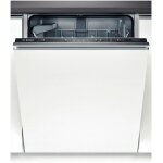 Bosch serie 4 silenceplus smv41d10eu - lave - vaisselle - intgrable - niche - largeur : 60 cm - profondeur ...