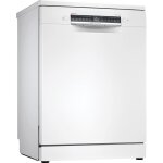 Bosch serie 4 sms4emw06e lave - vaisselle pose libre 14 couverts b Bosch serie 4 sms4emw06e lave - vaisselle pose libre 14 couverts b