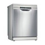 Bosch serie 4 sms4hmi07e lave - vaisselle pose libre 14 couverts d Bosch serie 4 sms4hmi07e lave - vaisselle pose libre 14 couverts d