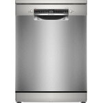 Bosch serie 4 sms4hti03e lave - vaisselle pose libre 13 couverts d