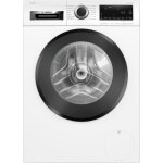 Bosch serie 6 wgg244f0ii machine � laver chargement frontal 9 kg 1351 tr / min blanc