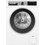 Bosch serie 6 wgg244f1es machine � laver chargement frontal 9 kg 1351 tr / min blanc