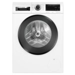 Bosch serie 6 wgg244z0es machine � laver chargement frontal 9 kg 1351 tr / min blanc