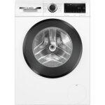 Bosch serie 6 wgg254z5es machine � laver chargement frontal 10 kg 1351 tr / min blanc