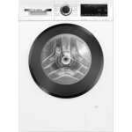 Bosch serie 6 wgg254z9ii machine � laver chargement frontal 10 kg 1351 tr / min blanc
