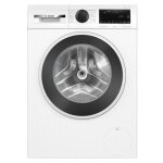Bosch serie 6 wgg254zbes machine � laver chargement frontal 10 kg 1351 tr / min blanc