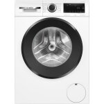 Bosch serie 6 wgg256z1es machine � laver chargement frontal 10 kg 1600 tr / min blanc