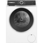 Bosch serie 6 wgh256a0es machine � laver chargement frontal 10 kg 1580 tr / min blanc
