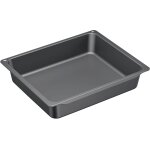 Bosch serie 8 hez633073 papier cuisson four rectangulaire