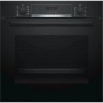 Bosch serie hba573ba0 four noir